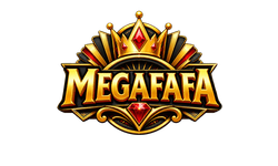 bisakah slot online di hack